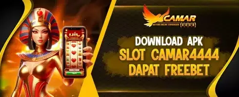 Bonus Instalasi APK JVS88 promotion