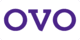 Bank Transfer 2 partner logo