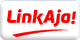 Bank Transfer 1 partner logo