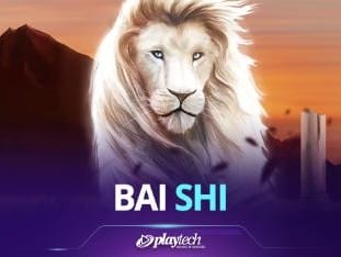 Bai Shi thumbnail